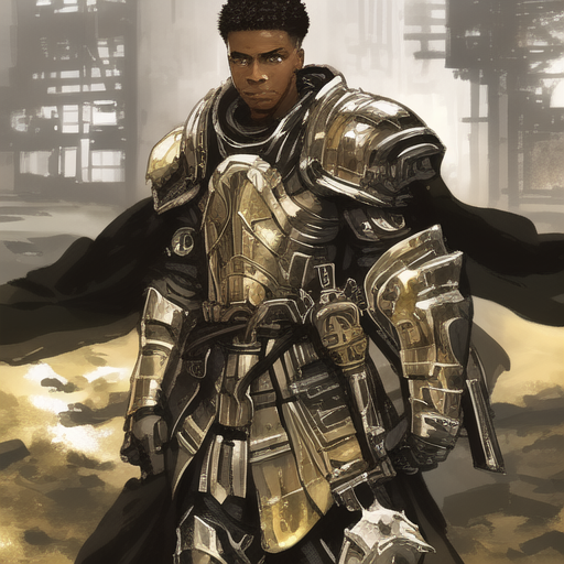 15295-2098943358-(full body portrait_1.2), (long shot_1.2), (extremely handsome African American cleric male), soldier,  black robes and black ar.png